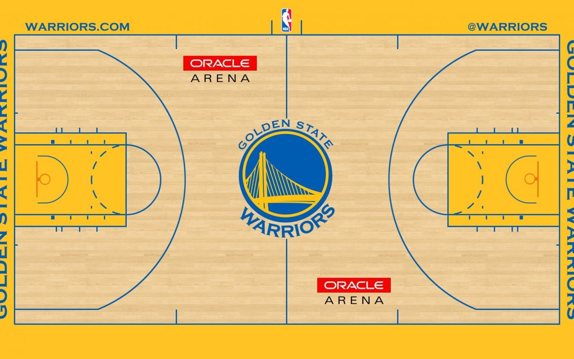 独行侠加时鏖战擒鹈鹕,乔治的节奏掌控艺术
