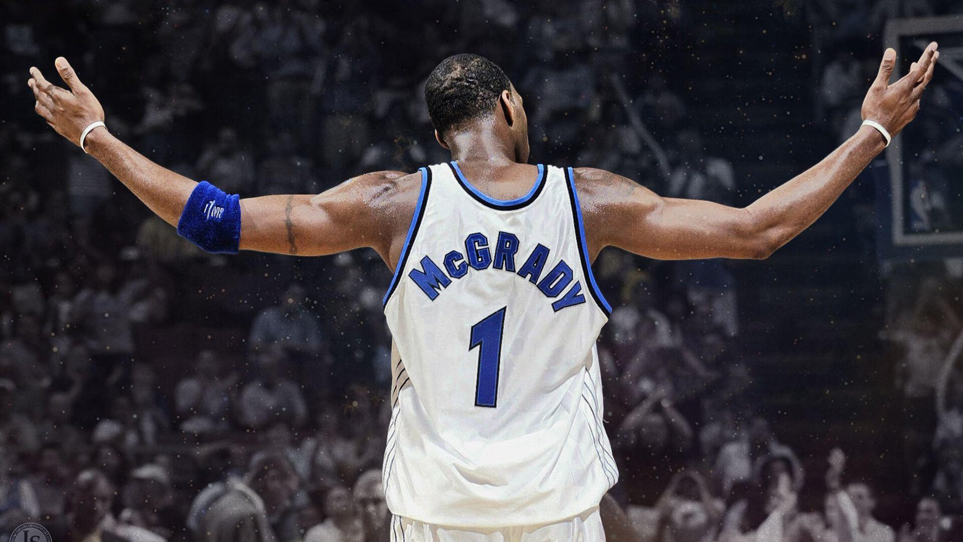 开拓者对阵新疆队，布克如何用节奏魔法盘活全队