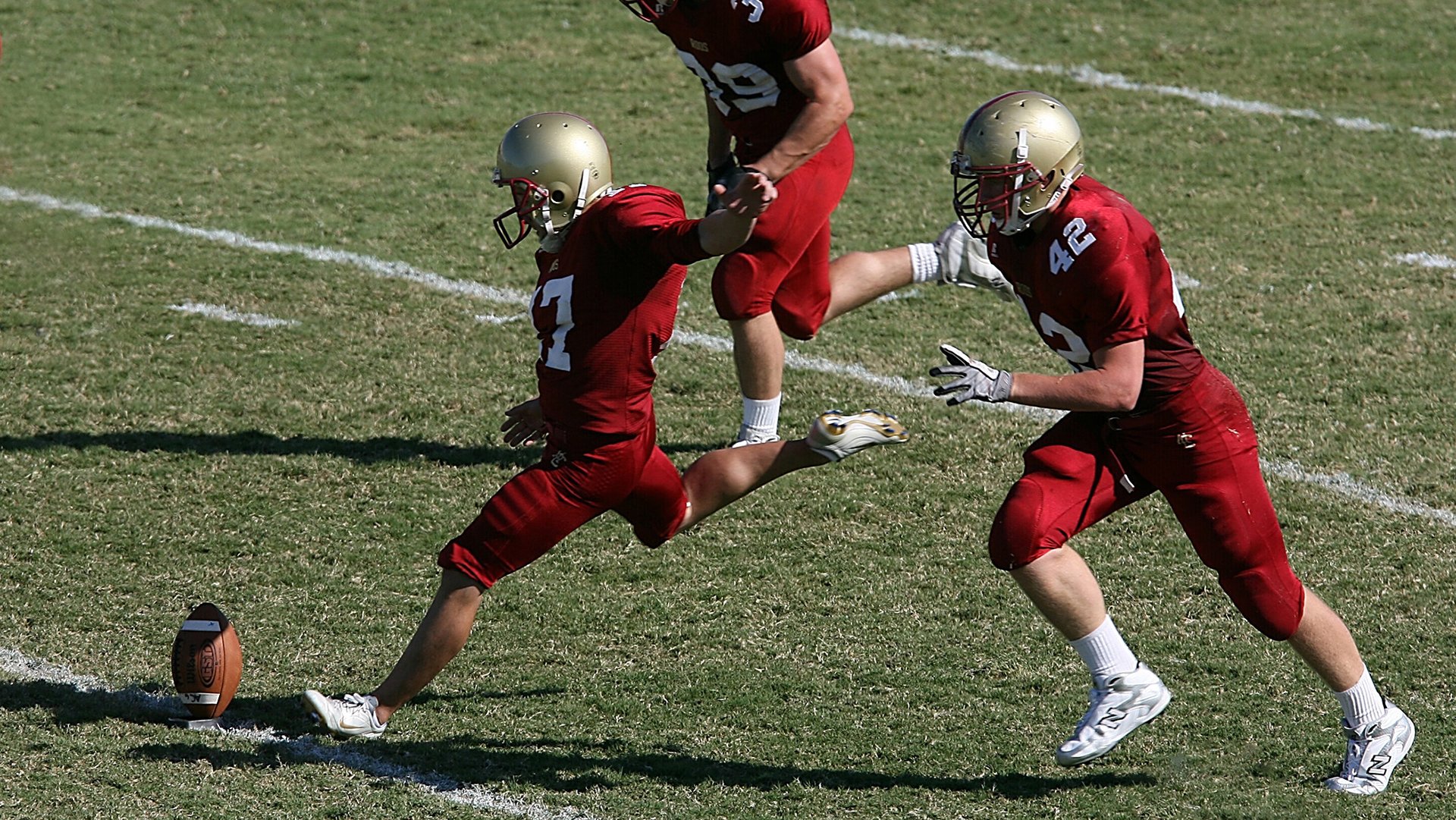 从广厦血拼到NBA接管,米切尔的季后赛蜕变之路