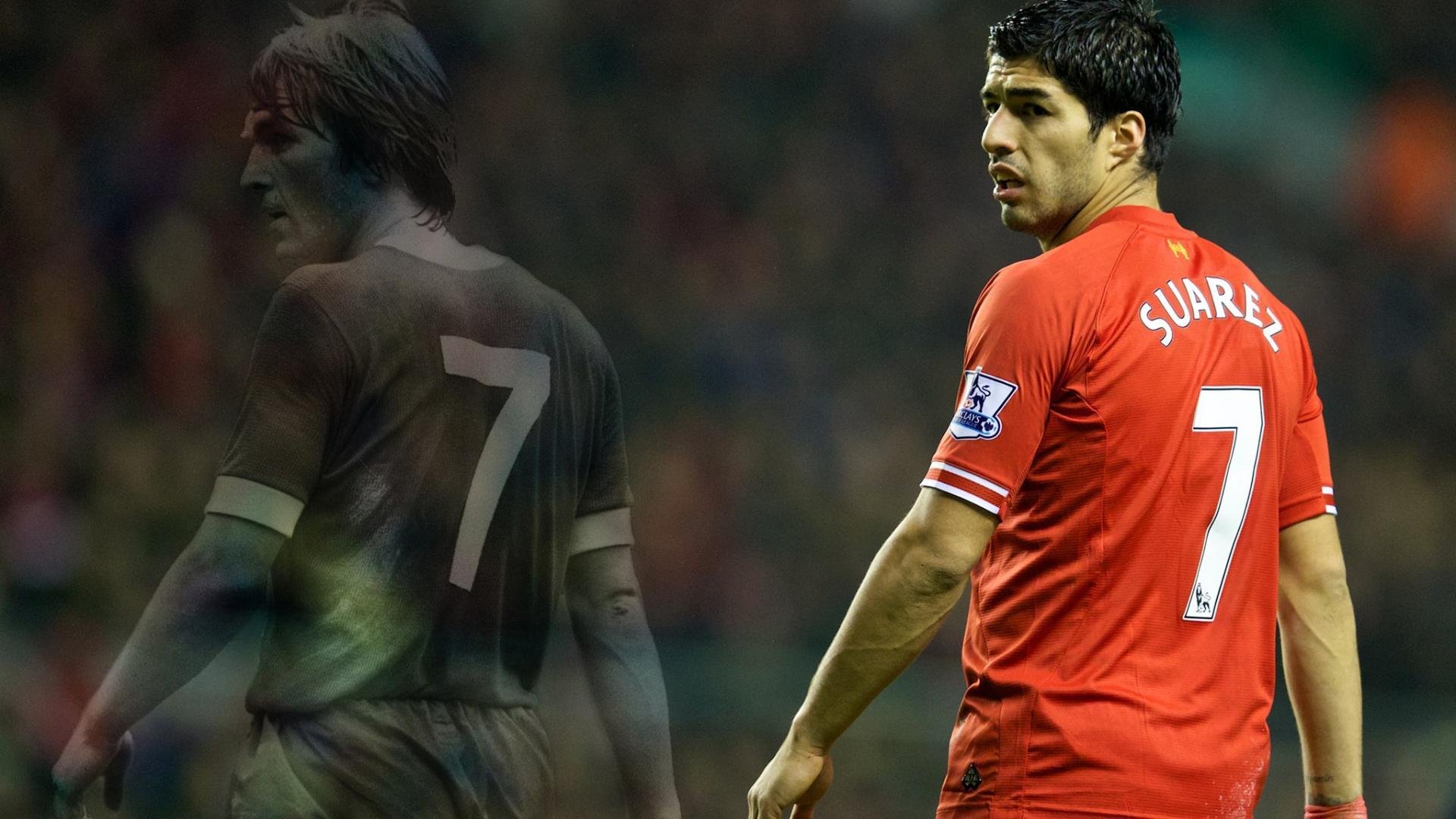 2026，伊萨克之夜，当沉默的巨人扛起整个民族的期待