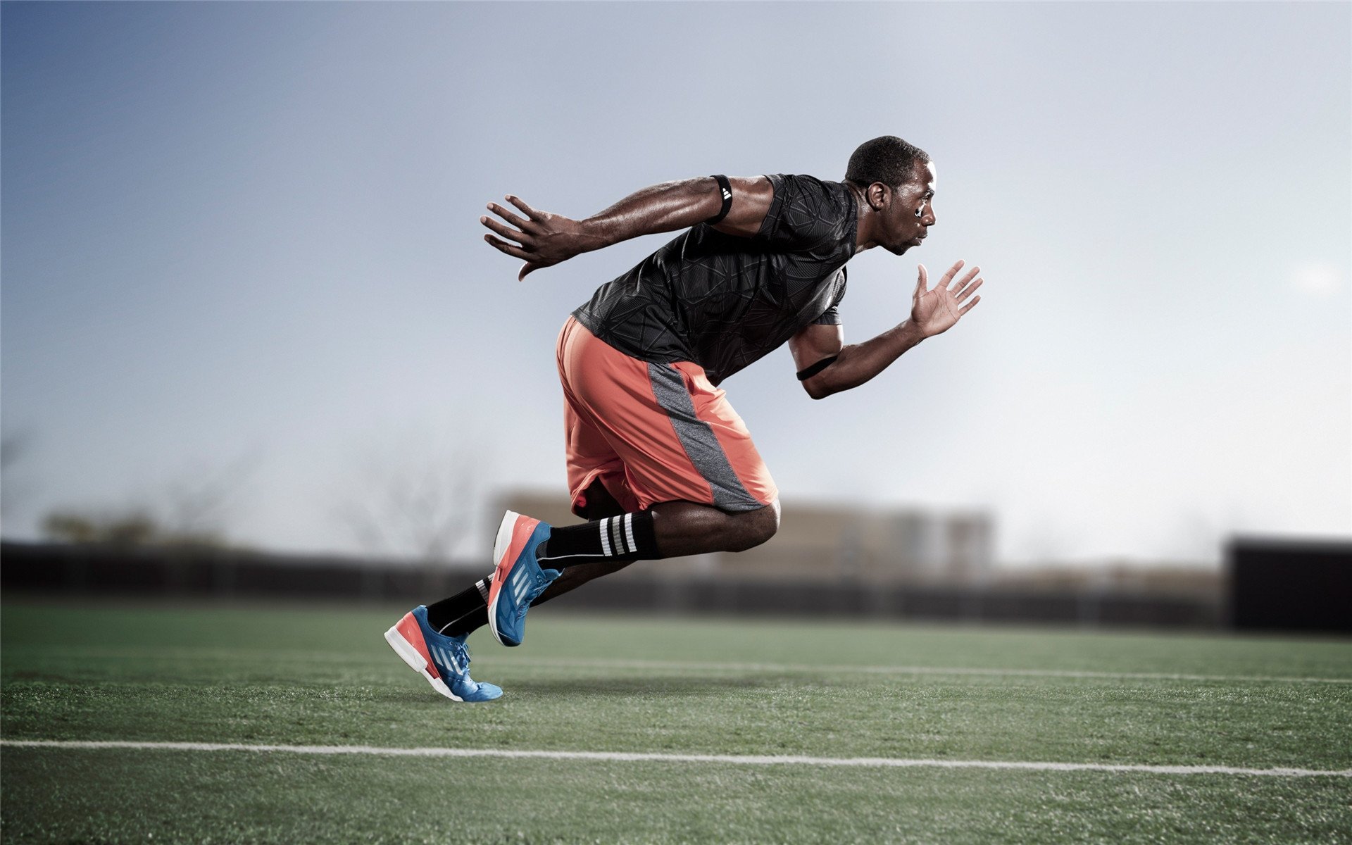 北欧风暴席卷日耳曼战车，三笘薰致命一击，挪威完成对德国的历史性压制